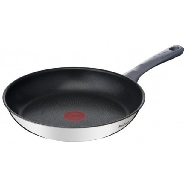 Keptuvė TEFAL Daily Cook 26 cm G73005