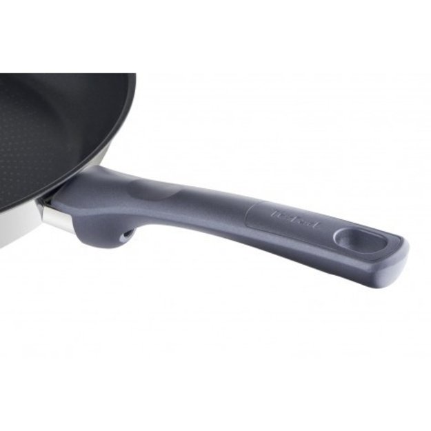 Keptuvė TEFAL Daily Cook 26 cm G73005