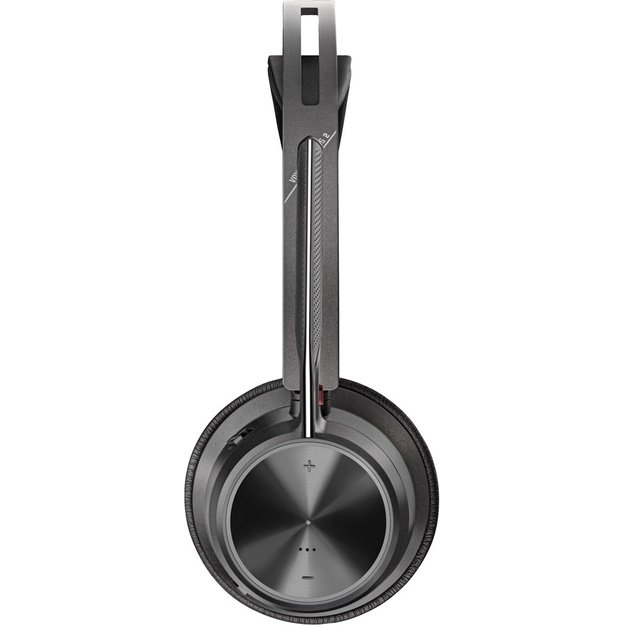 POLY VF2 USB-C-C HS +USB-C/A/+CHS NO LOCALIZATION