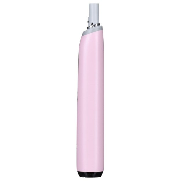 Oral-B iO5 Series Electric toothbrush, Pink | Oral-B