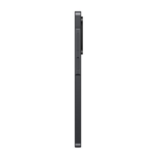 Samsung Galaxy A17 17 cm (6.7 ) Hybrid Dual SIM 4G USB Type-C 8 GB 256 GB 5000 mAh Black