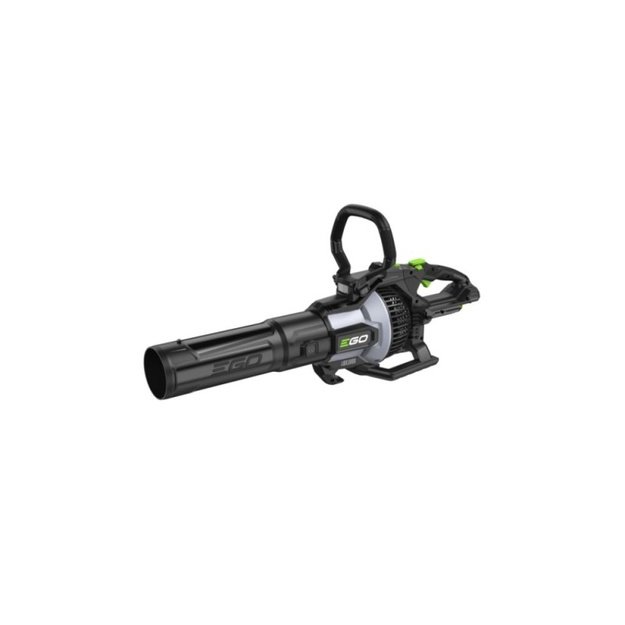 Akumuliatorinis lapų pūstuvas EGO power+ LBX1000