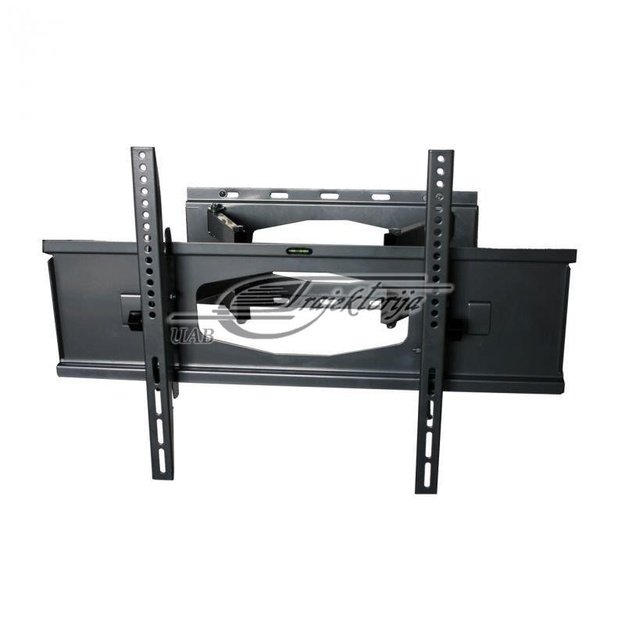 Mount wall for TV ART AR-65 (Corner, Tilting, Wall, 32  - 80 , max. 60kg)