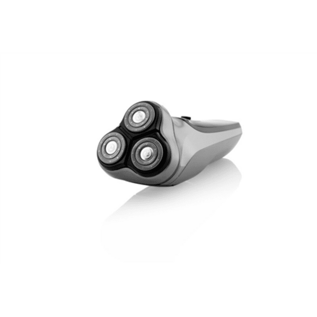 ETA | Shaver | ETA234390000 Charlie | Operating time (max) 90 min | Lithium Ion | Black