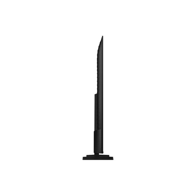 Samsung UE43U8092FU 109.2 cm (43 ) 4K Ultra HD Smart TV Wi-Fi Black