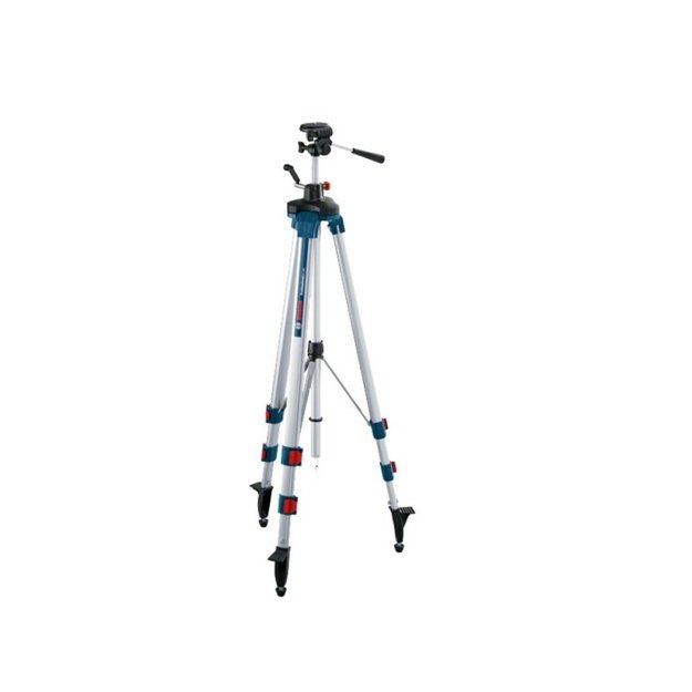 Trikojis stovas BOSCH BT 250 1/4&quot 