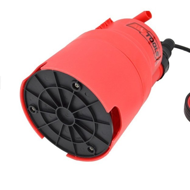 AWTOOLS MINI CPN FUEL PUMP 230V/300W