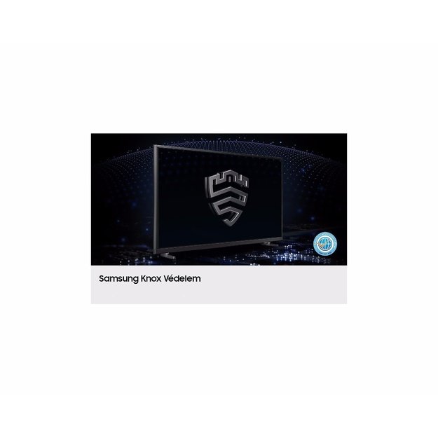 SAMSUNG TV LED FHD 40inch UE40F6002FKXXH
