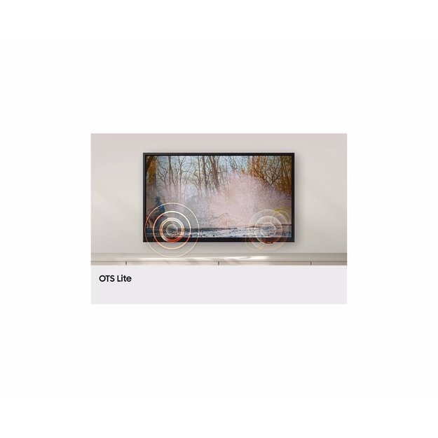 SAMSUNG TV LED FHD 40inch UE40F6002FKXXH