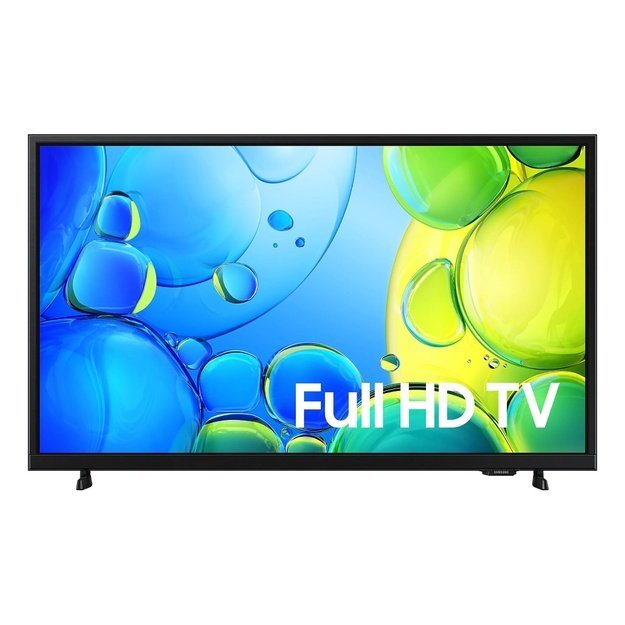 SAMSUNG TV LED FHD 40inch UE40F6002FKXXH