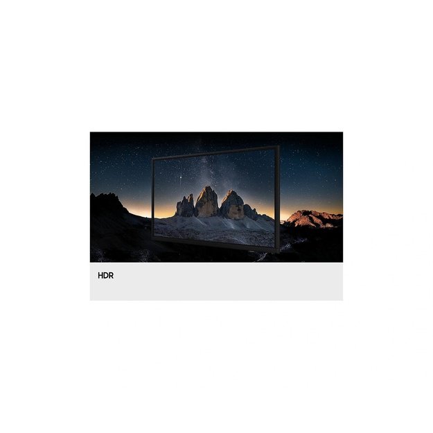 SAMSUNG TV LED FHD 40inch UE40F6002FKXXH