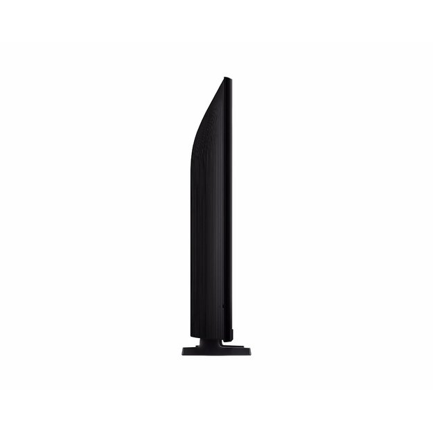 SAMSUNG TV LED FHD 40inch UE40F6002FKXXH