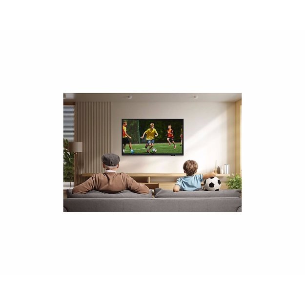 SAMSUNG TV LED FHD 40inch UE40F6002FKXXH