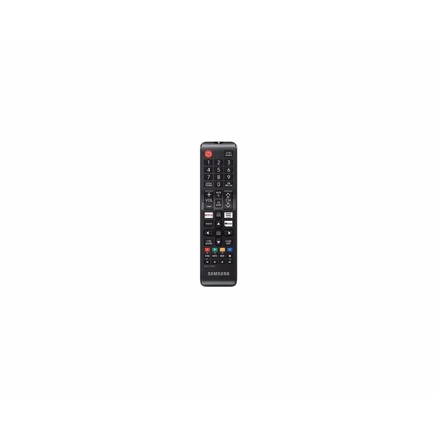 SAMSUNG TV LED FHD 40inch UE40F6002FKXXH