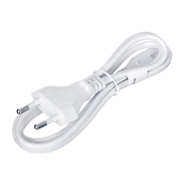 Braun Silk-expert Pro Silk&middot;expert Pro 5 PL5267 Intense pulsed light (IPL) Gold, White
