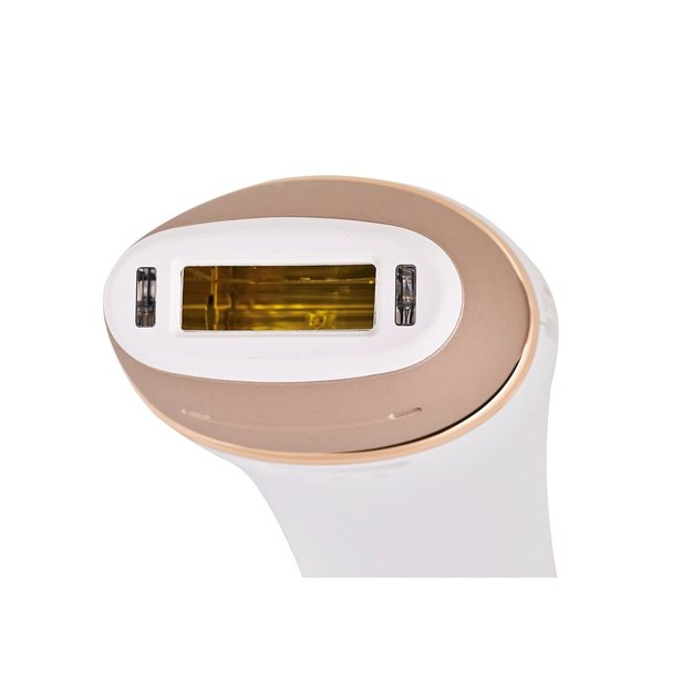 Braun Silk-expert Pro Silk&middot;expert Pro 5 PL5267 Intense pulsed light (IPL) Gold, White