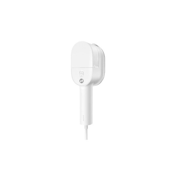 Xiaomi BHR9034EU iron Dry and Steam iron 1200 W White