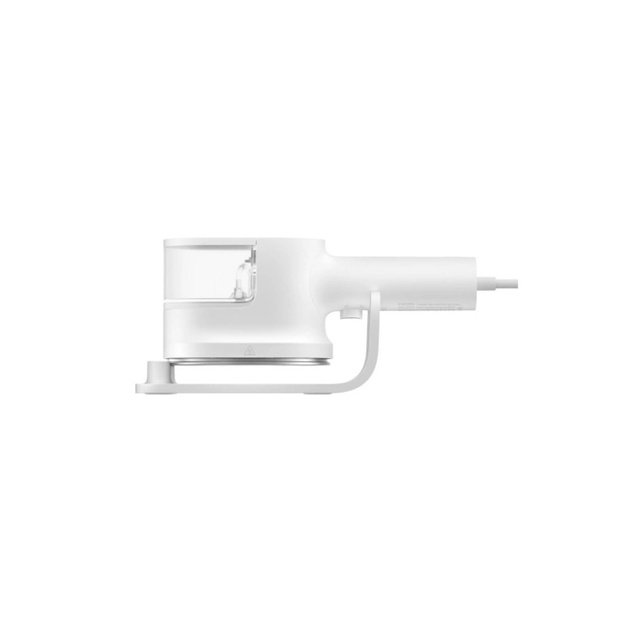 Xiaomi BHR9034EU iron Dry and Steam iron 1200 W White