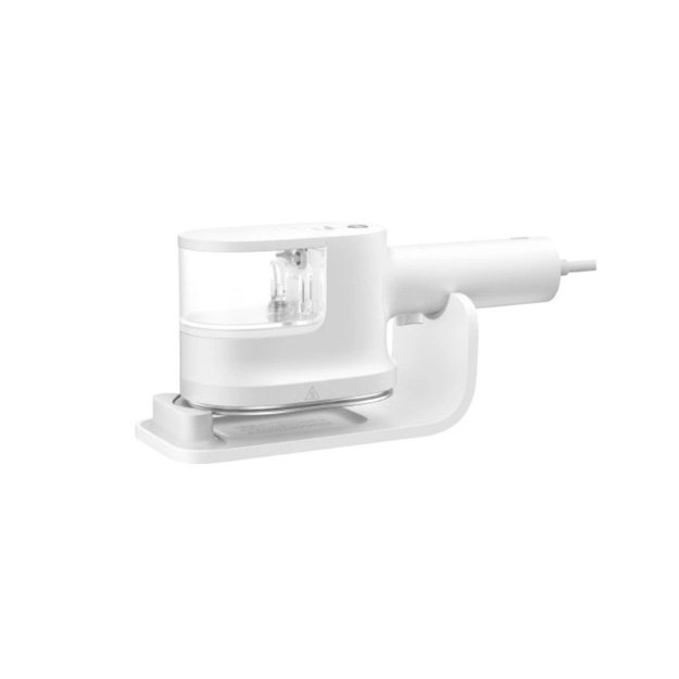 Xiaomi BHR9034EU iron Dry and Steam iron 1200 W White