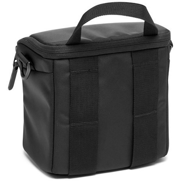 Manfrotto Advanced S III Shoulder bag