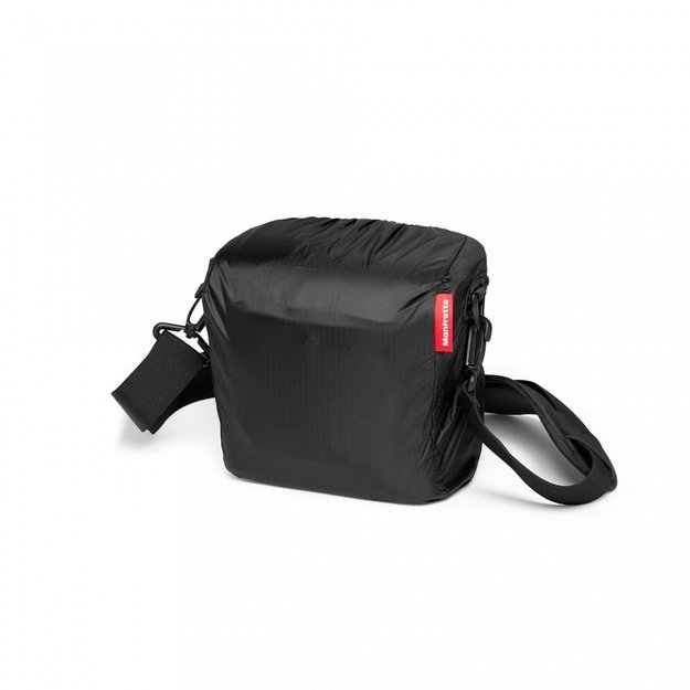 Manfrotto Advanced S III Shoulder bag