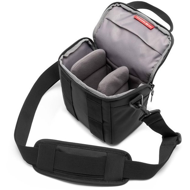 Manfrotto Advanced S III Shoulder bag