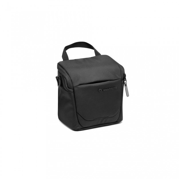 Manfrotto Advanced S III Shoulder bag