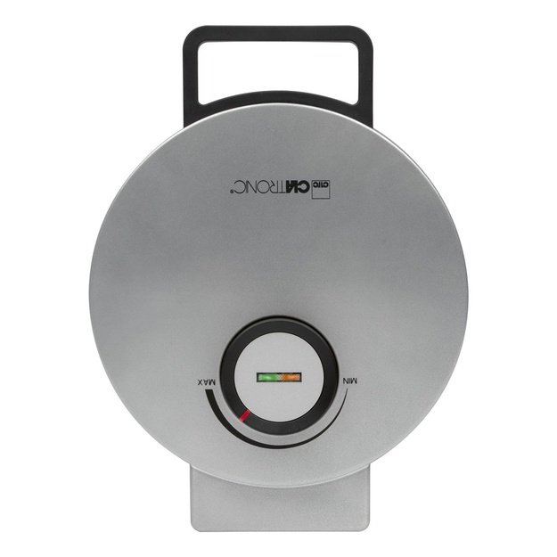 Veflinė HA 3833 CLATRONIC