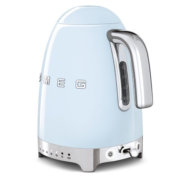 SMEG KLF04PBEU