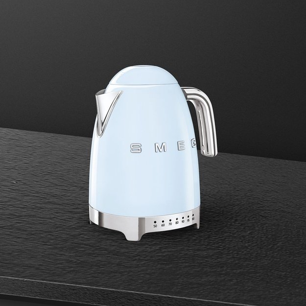 SMEG KLF04PBEU