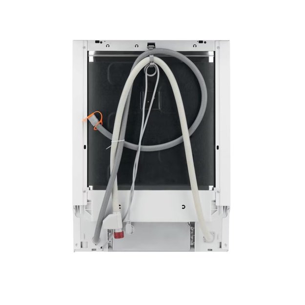 Įmontuojama indaplovė Electrolux EEQ47210L