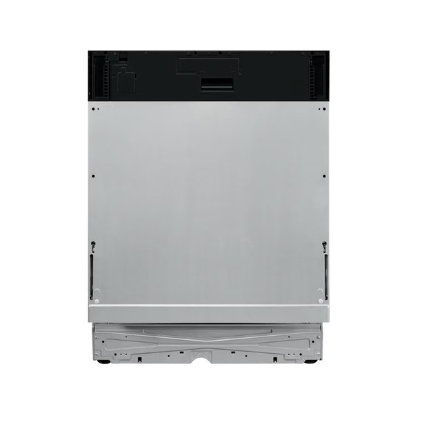 Įmontuojama indaplovė Electrolux EEQ47210L