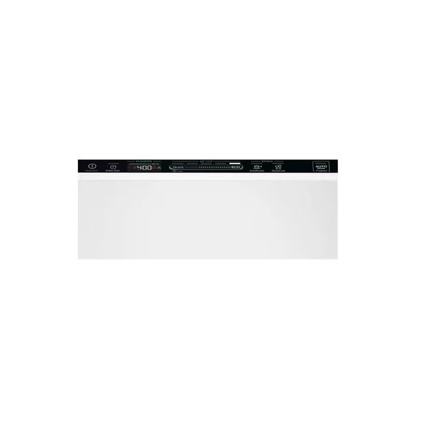 Įmontuojama indaplovė Electrolux EEQ47210L
