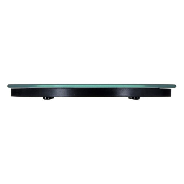 ESPERANZA DIGITAL KITCHEN SCALE MANGO EKS003W