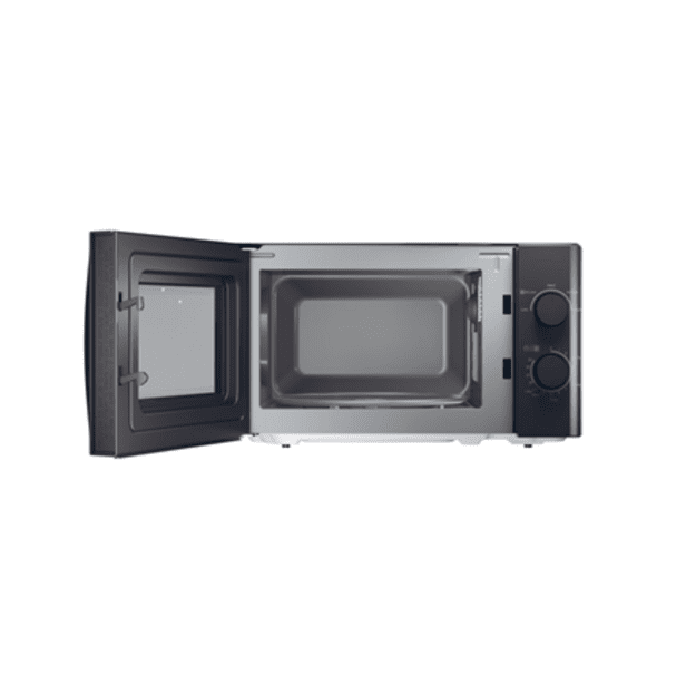 Candy Microwave oven | CMW20SMB | Free standing | 700 W | 20 L | Black