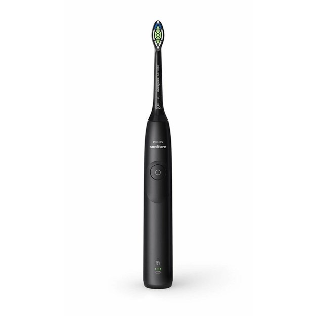 Philips Sonicare 5300 series Series 5300 HX7101/01 Rechargeable Sonic Electric Toothbrush