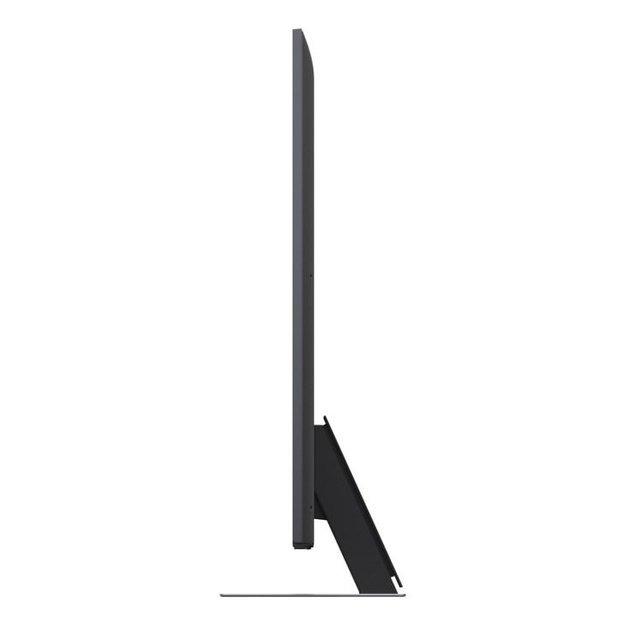 LG QNED 55QNED87A3B TV 139.7 cm (55 ) 4K Ultra HD Smart TV Wi-Fi Black