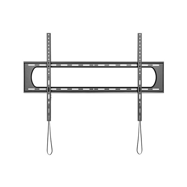 Equip 60 -120  Heavy-Duty Fixed TV Mount Bracket