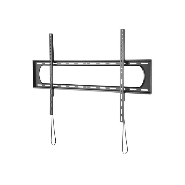 Equip 60 -120  Heavy-Duty Fixed TV Mount Bracket