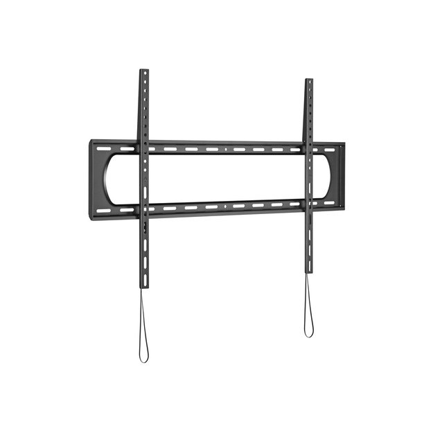 Equip 60 -120  Heavy-Duty Fixed TV Mount Bracket