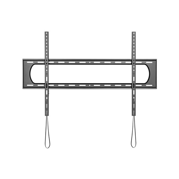 Equip 60 -120  Heavy-Duty Fixed TV Mount Bracket