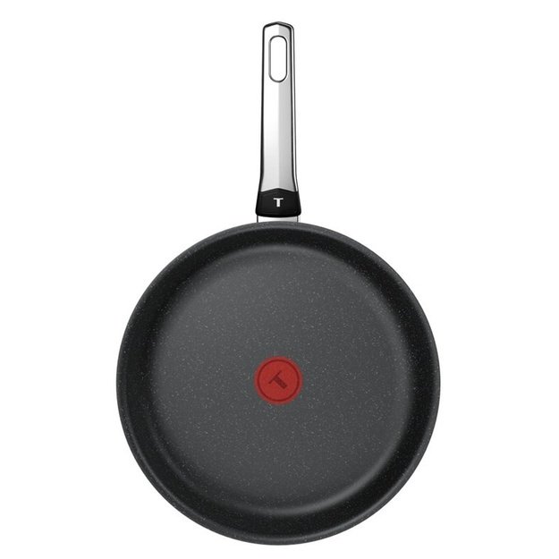 FRYING PAN EXCELL FUSION 28CM