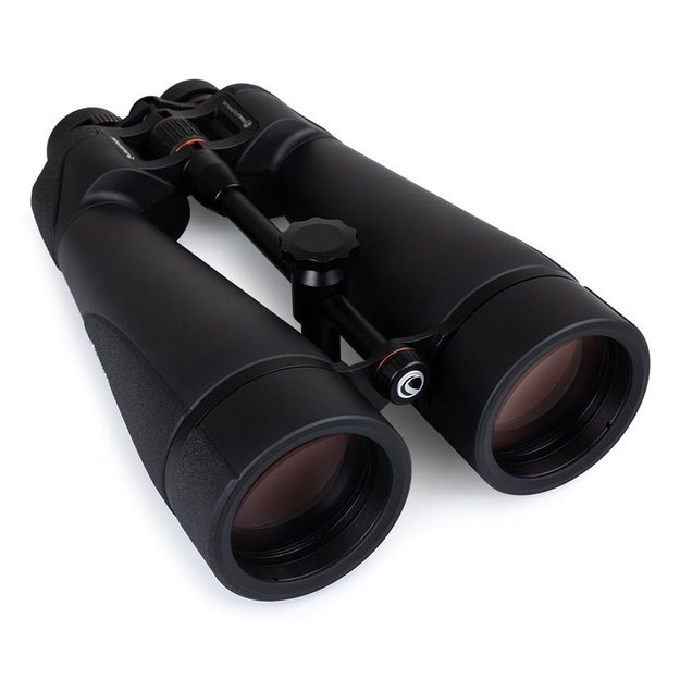 Binoculars Celestron SkyMaster Pro ED 20x80mm