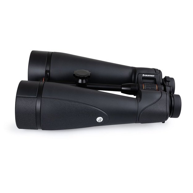 Binoculars Celestron SkyMaster Pro ED 20x80mm