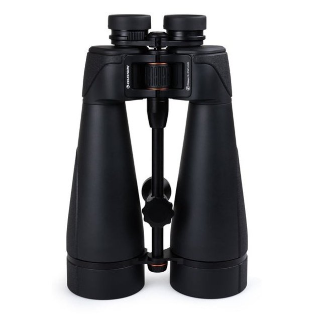Binoculars Celestron SkyMaster Pro ED 20x80mm