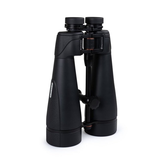 Binoculars Celestron SkyMaster Pro ED 20x80mm