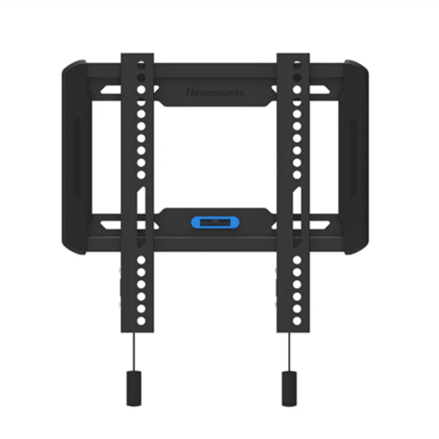 Neomounts Wall mount | WL30-550BL12 TV mount wall | 24-65   | Maximum weight (capacity) 40 kg | Black