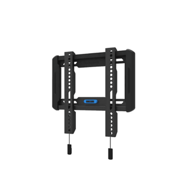 Neomounts Wall mount | WL30-550BL12 TV mount wall | 24-65   | Maximum weight (capacity) 40 kg | Black