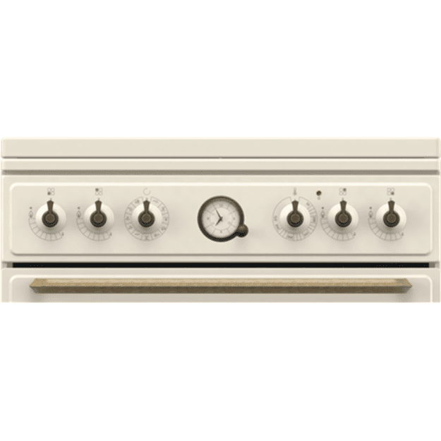 GORENJE GKS6C71CLI kitchen