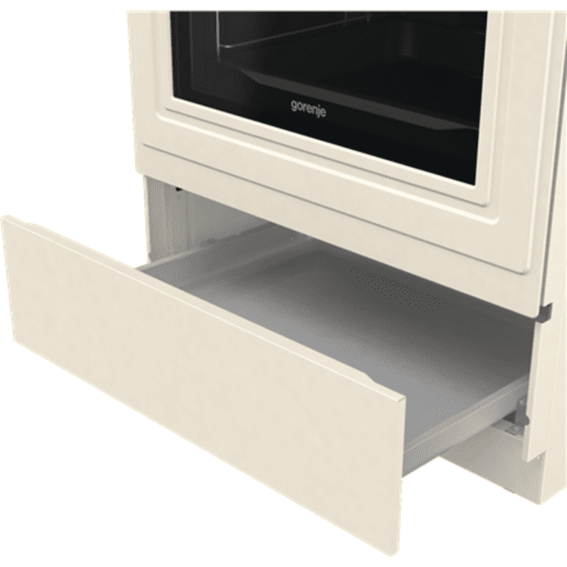 GORENJE GKS6C71CLI kitchen
